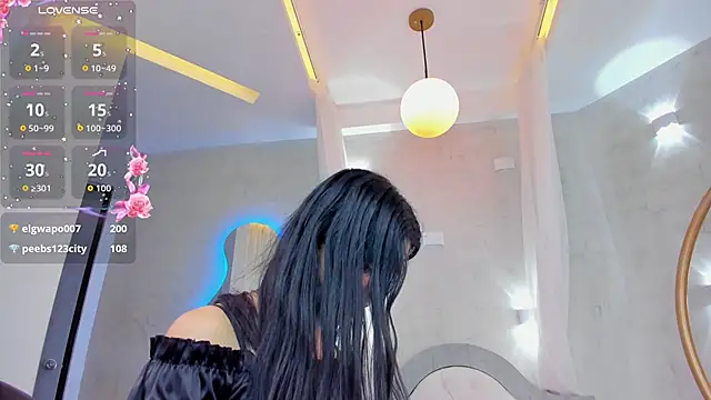 Snapshot of Venusflame__ chatting on September 28, 1:16 pm Venusflame online show from September 28, 1:16 pm