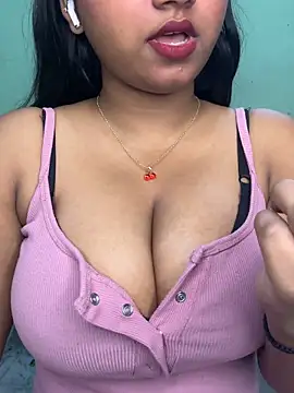 Ishaani 0 online show from April 11, 8:56 pm