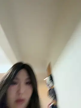 xyebobs online show from June 24, 5:34 pm