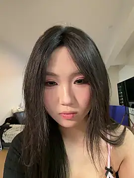 xyebobs online show from May 9, 4:31 pm