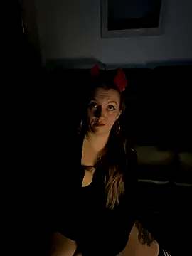 Stoner BarbieXX online show from October 23, 10:27 pm