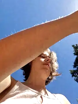 Public Katrisha online show from March 19, 2:32 pm