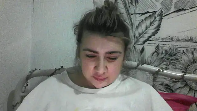 CamilaCherryX online show from February 6, 10:02 pm