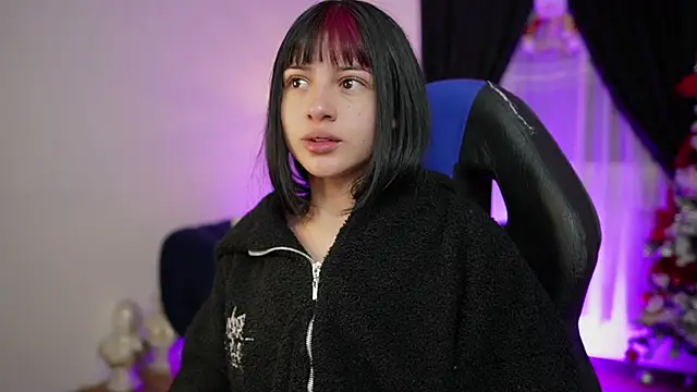 myeimmy 33 online show from December 2, 10:50 am