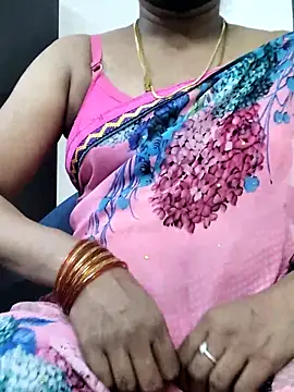 Tamilrojanew online show from November 1, 4:44 pm