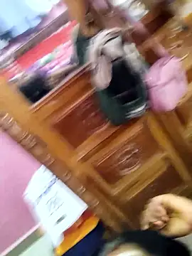 Tamilrojanew online show from January 13, 6:30 am