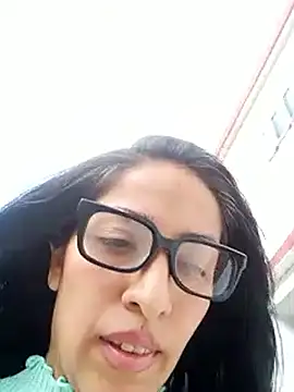 chloewildd  online show from September 12, 9:44 pm