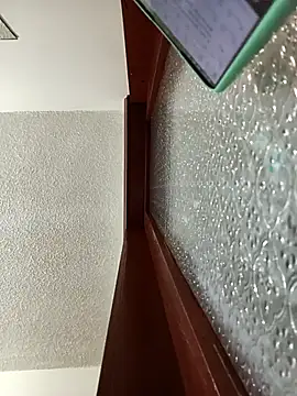 chloewildd  online show from October 5, 8:36 pm