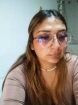 Snapshot of julieta_baron chatting on September 30, 10:36 pm julieta baron online show from September 30, 10:36 pm