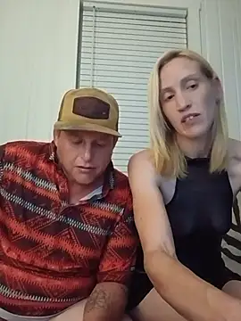 dncroys88 online show from July 25, 5:58 am