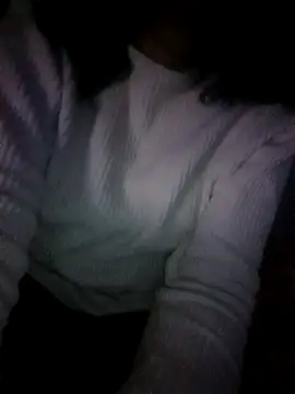 jasleen online show from February 4, 6:00 pm