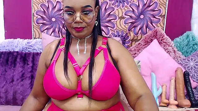 MATURExxxASS online show from March 21, 6:24 pm