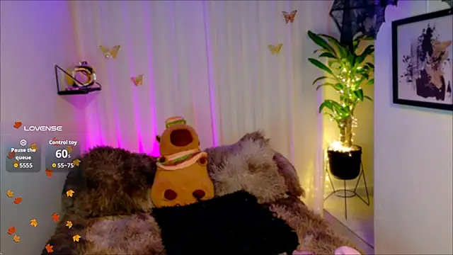 Kaaiiri online show from February 22, 8:04 am