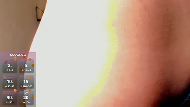 Kaaiiri online show from December 19, 12:41 pm