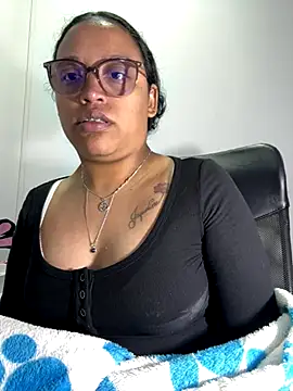 angela angels  online show from October 9, 3:43 am