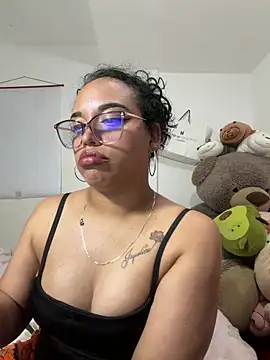 angela angels  online show from February 1, 10:14 am