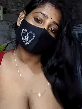 Sagarika-24 online show from November 22, 6:54 pm