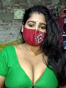 Sagarika-24 online show from April 10, 7:09 pm