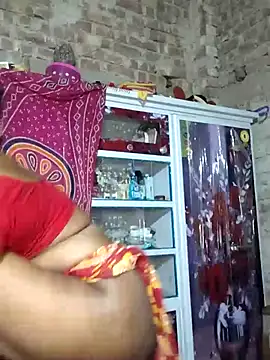 Sagarika-24 online show from September 23, 7:23 pm