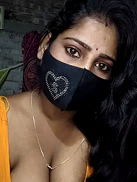 Sagarika-24 online show from October 16, 7:16 pm