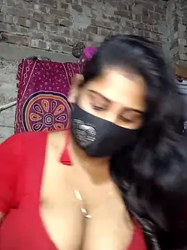 Sagarika-24 online show from October 15, 7:05 pm