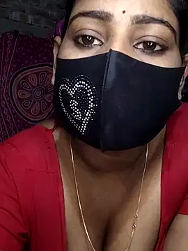 Sagarika-24 online show from October 11, 7:49 pm