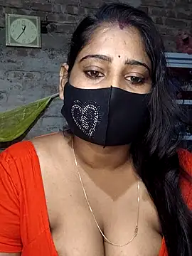 Sagarika-24 online show from November 24, 7:05 pm