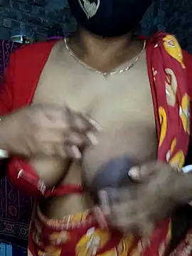 Sagarika-24 online show from September 15, 8:05 pm