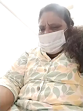 Pushpavathi 78 online show from January 16, 5:42 pm