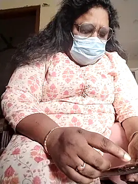 Pushpavathi 78 online show from November 3, 10:52 am