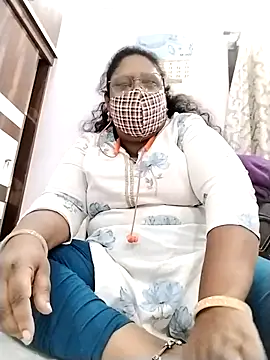 Pushpavathi 78 online show from October 1, 12:43 pm