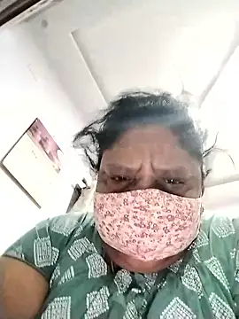 Pushpavathi 78 online show from October 17, 1:53 am