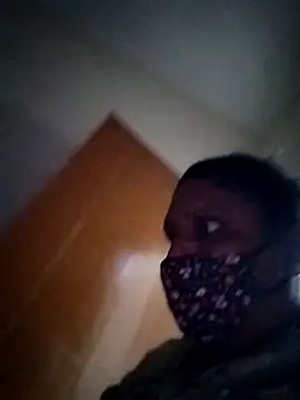 Pushpavathi 78 online show from November 28, 12:08 pm