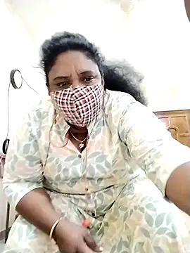 Pushpavathi 78 online show from November 4, 11:59 am