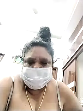 Pushpavathi 78 online show from January 15, 1:22 am