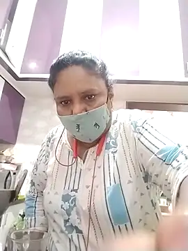 Pushpavathi 78 online show from March 13, 2:13 am