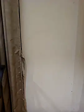 Tanisha789 online show from December 13, 9:21 pm