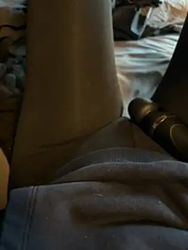 Ana-05 online show from March 3, 4:13 pm