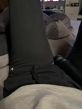 Ana-05 online show from February 19, 7:35 pm