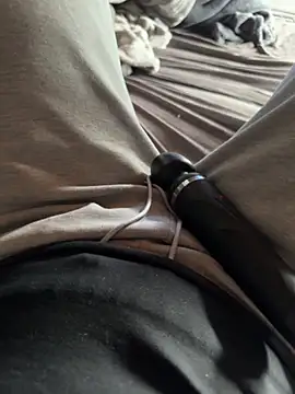 Ana-05 online show from October 21, 10:08 am