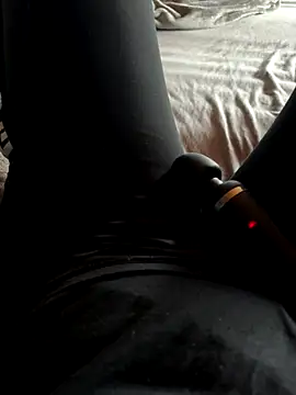 Ana-05 online show from November 1, 12:42 pm