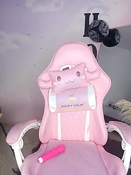 carolayrosse online show from October 29, 4:17 am