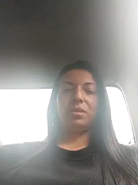 Danielle-Smithh online show from September 18, 3:54 pm