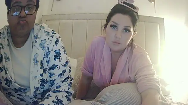 vanilla chocolate23 online show from October 20, 6:22 pm