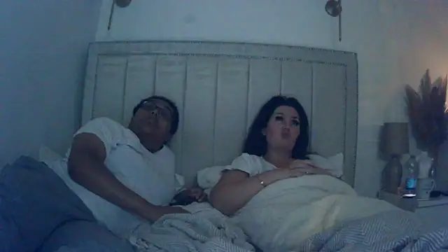 vanilla chocolate23 online show from September 23, 8:40 pm