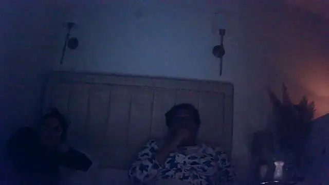 vanilla chocolate23 online show from September 12, 7:21 pm