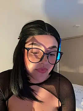 kenndall 21 online show from November 14, 2:44 am