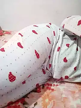 3ahhd online show from January 9, 7:07 pm