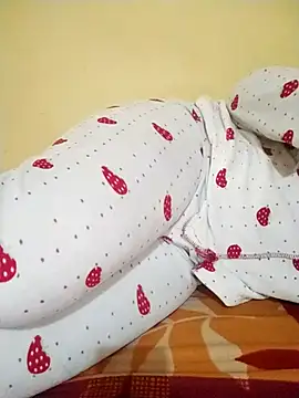 3ahhd online show from January 15, 8:37 pm