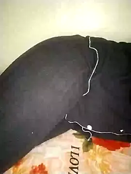 3ahhd online show from March 13, 2:57 am